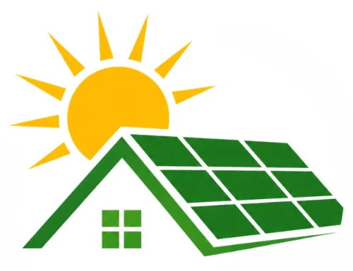 Panneaux Solaires Jassans-Riottier